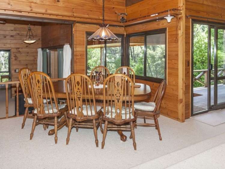 94 Kowhai Drive Te Kouma_11