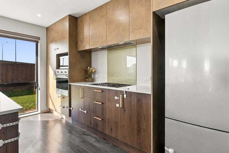 406 Dunns Crossing Road Rolleston_10