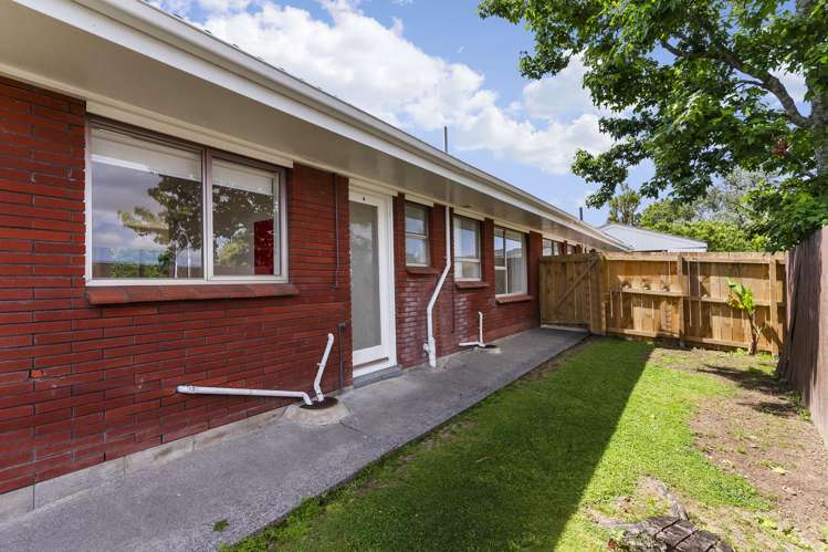 4/149 Astley Avenue New Lynn_16