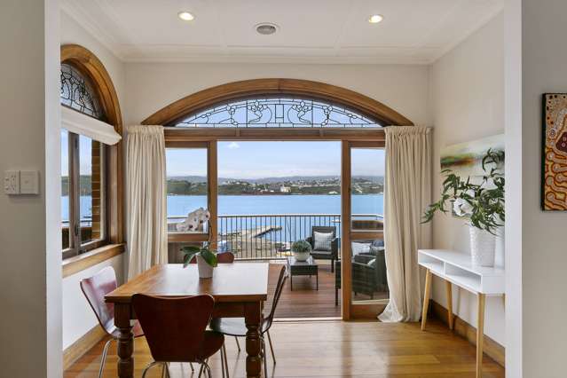 450 Evans Bay Parade Hataitai_2