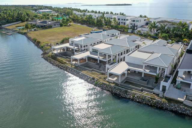 Address withheld Denarau_4