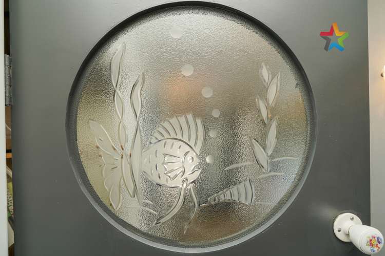 77 Martin Street Strathern_20