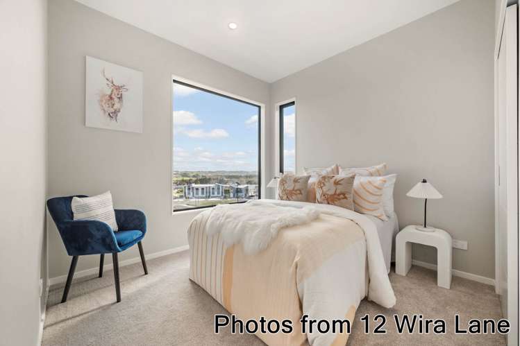 10 Wira Lane Silverdale_13