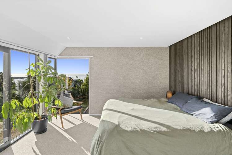 16 Panorama Road Clifton_22