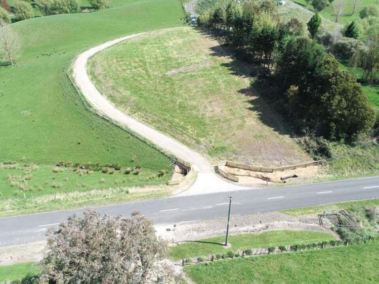 Lot Lot 3 Kahuranaki Road Havelock North_6
