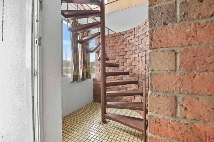 630 Whangaparoa Road Stanmore Bay_13