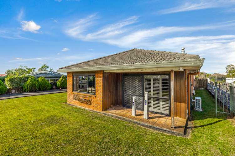 4 Wiseley Road Hobsonville_22