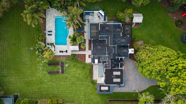 41 Sunnyside Road Coatesville_1