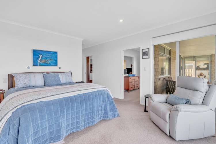 35 Seascape Crescent Waipu_22