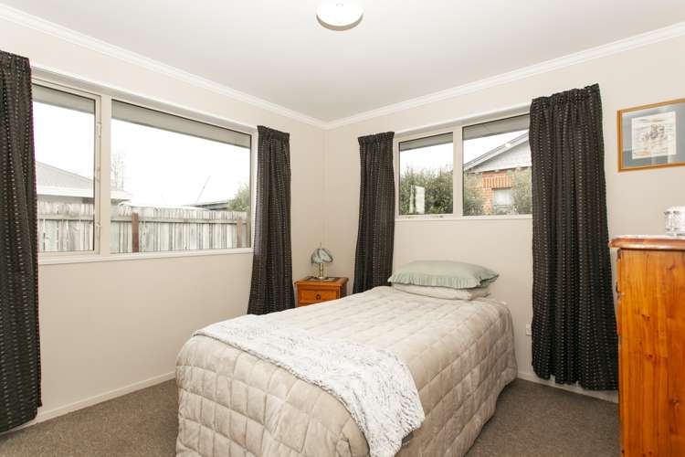 200 Chalmers Avenue Hampstead_11