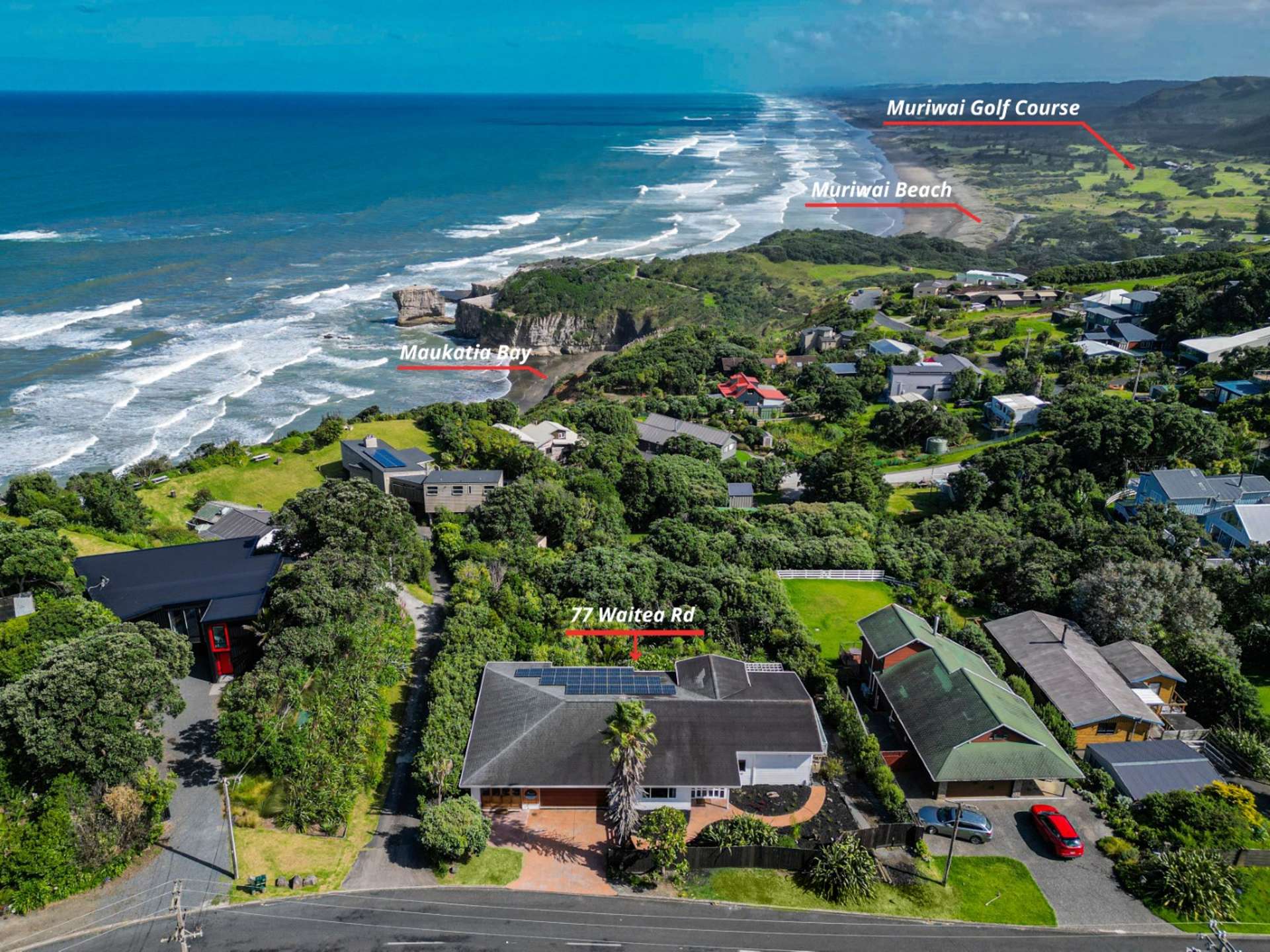 77 Waitea Road Muriwai_0