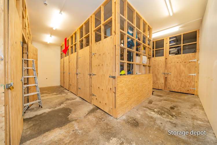 7/25 Tennyson Street Te Aro_18