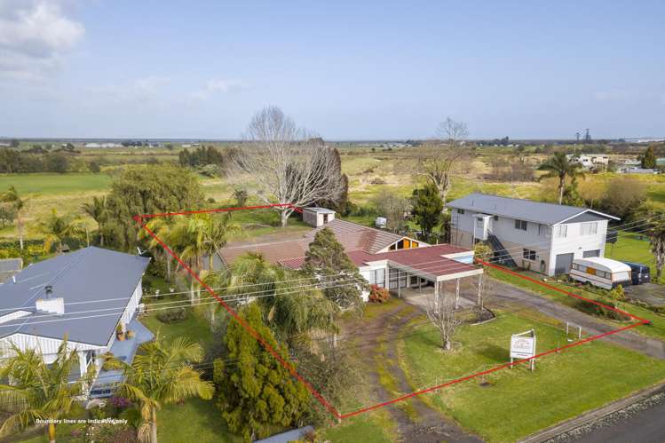 415 Parawai Road Thames_18