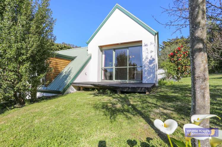 110 Bowenvale Avenue Cashmere_18