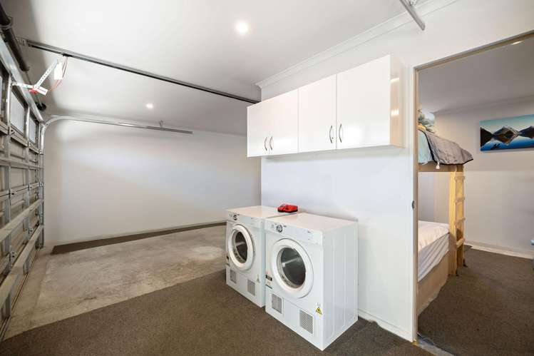 2 Preston Drive Arrowtown_14