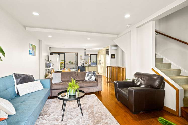 15a Rose Road Grey Lynn_8