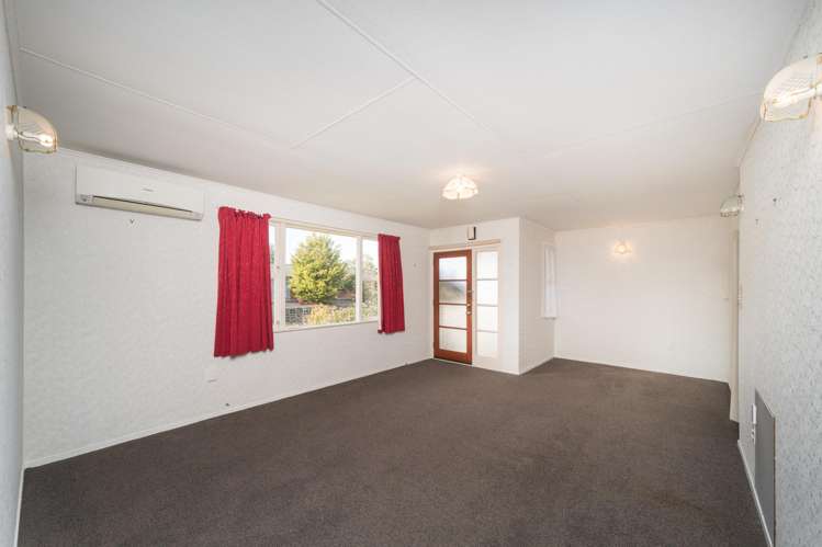 144 Limbrick Street Terrace End_2