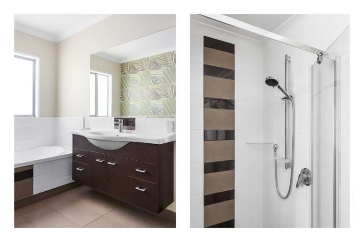 81 Oriental Parade Papamoa_19