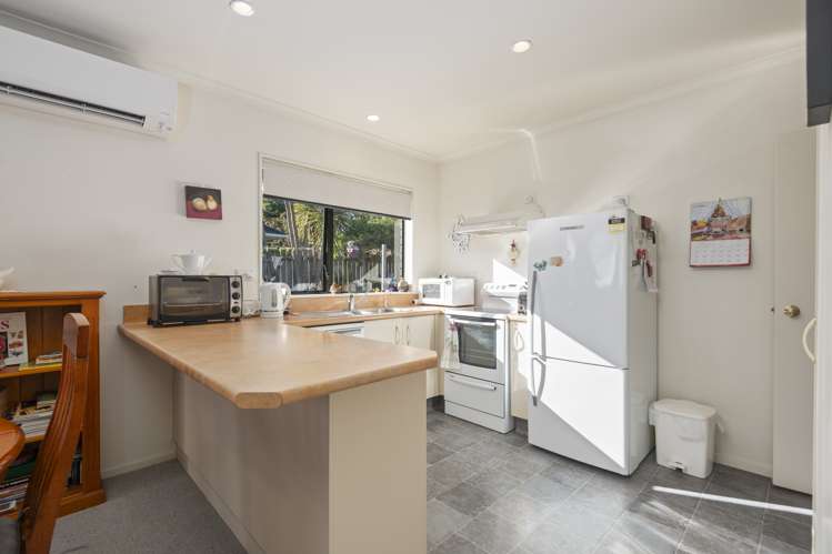 198b Vogel Street Roslyn_6