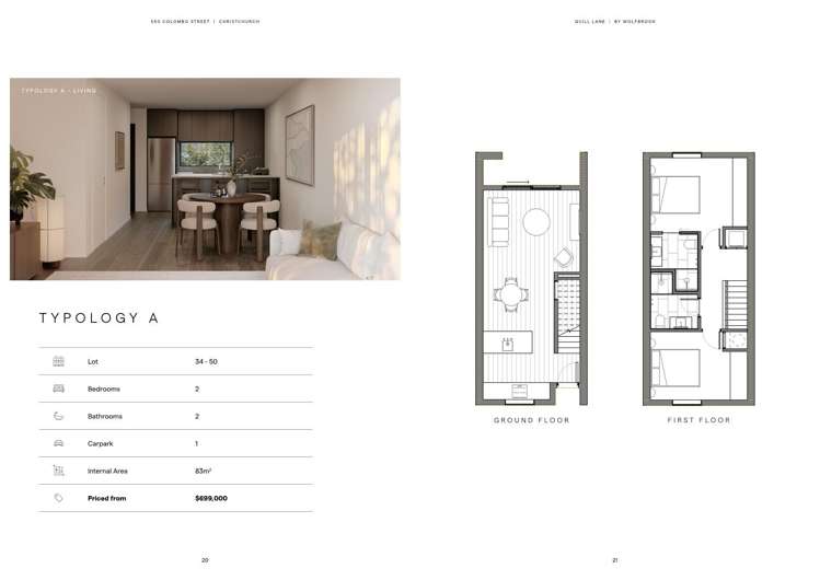 1/550 Colombo Street Christchurch Central_11