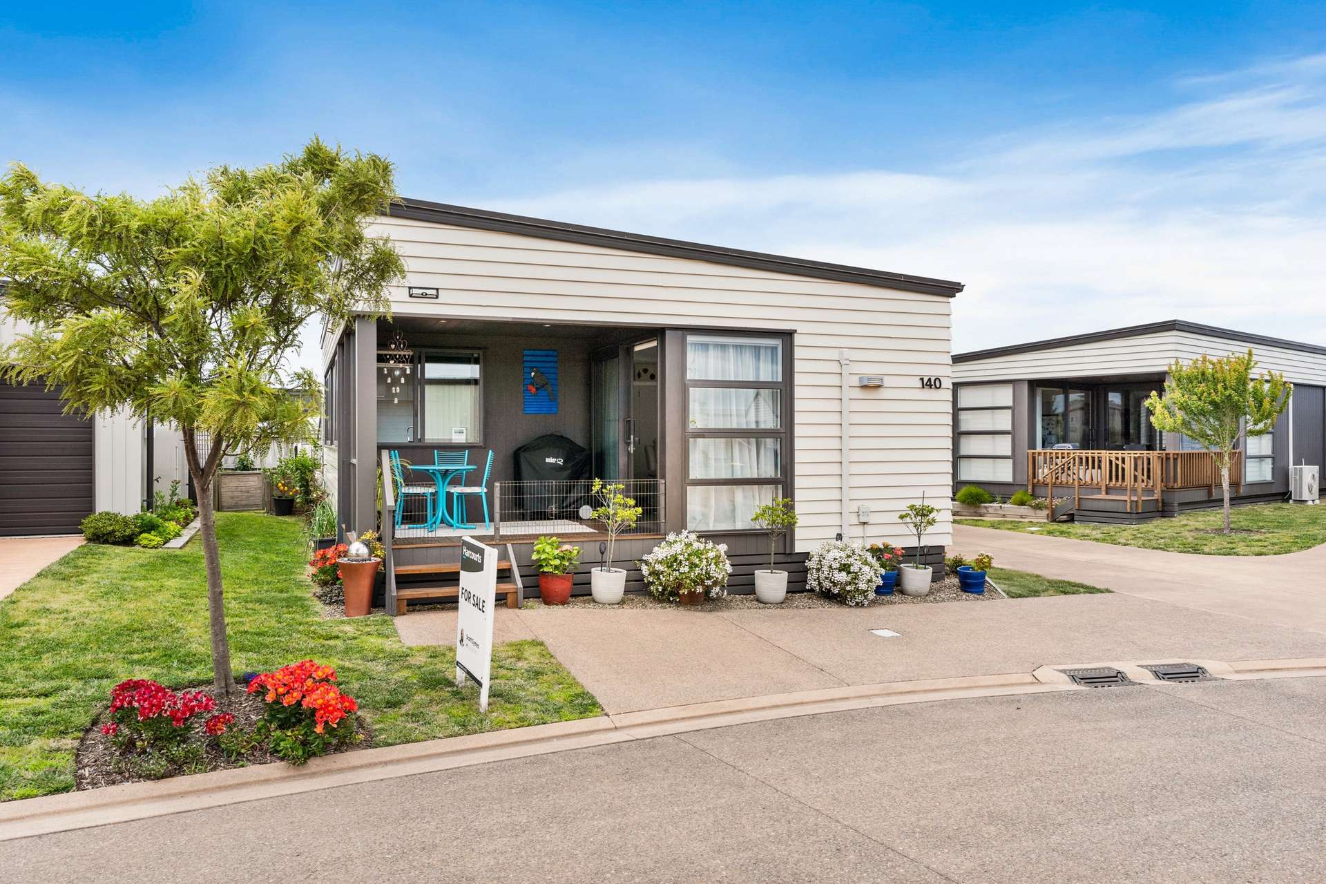 140/61 Golden Sands Drive Papamoa_0