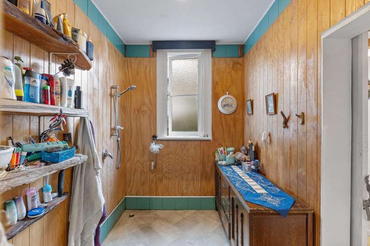 32 Cuba Street Marton_7