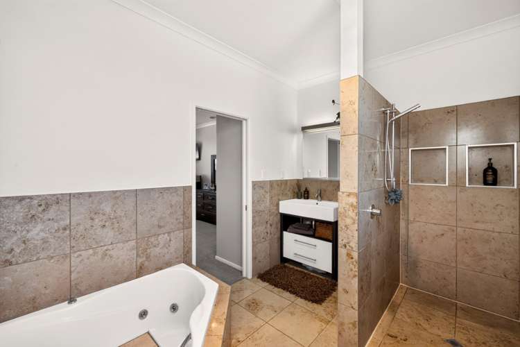 642 Gloucester Road Papamoa_22