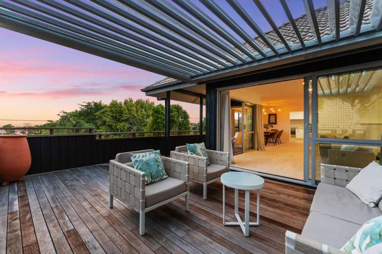 1/23 Park Rise Campbells Bay_3