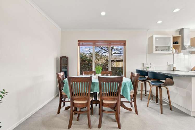 110D Comries Road Chartwell_11