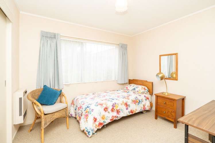 141 Briarwood Drive Flagstaff_9