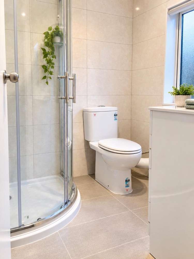 9B Midvale Place 10662_8