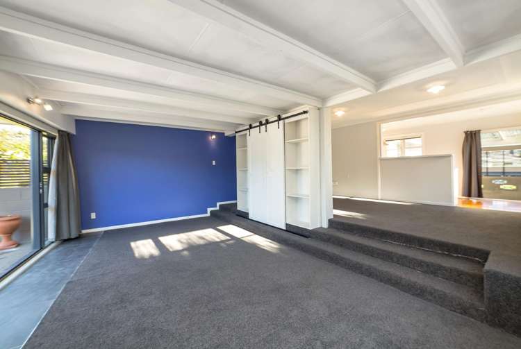 11 Judds Road_4