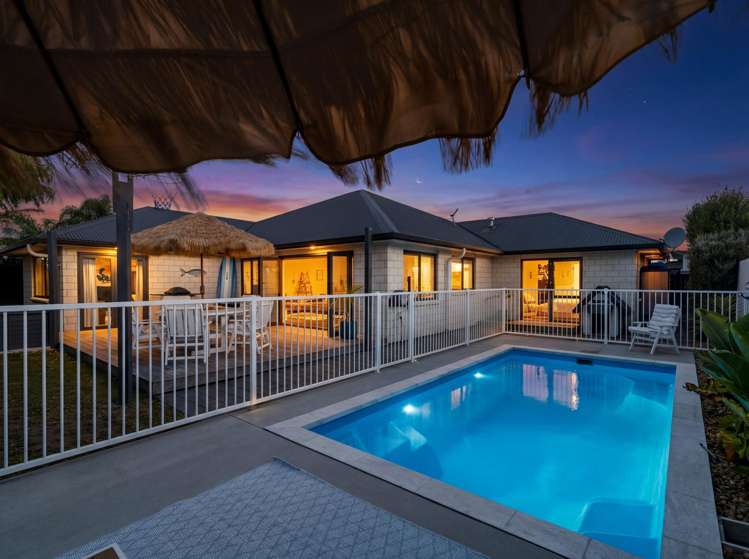 24 Raiha Street Papamoa_12