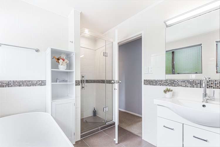 2/28 Borich Road Sunnyvale_10