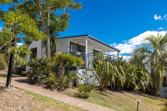 Az/4 Bay Road Palm Beach_1