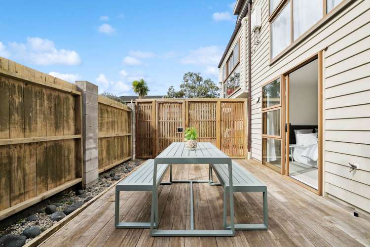 266f Manukau Road Epsom_11