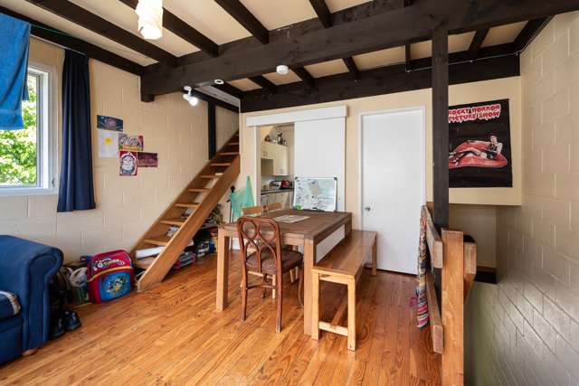 M/28 Bidwill Street Mount Cook_4