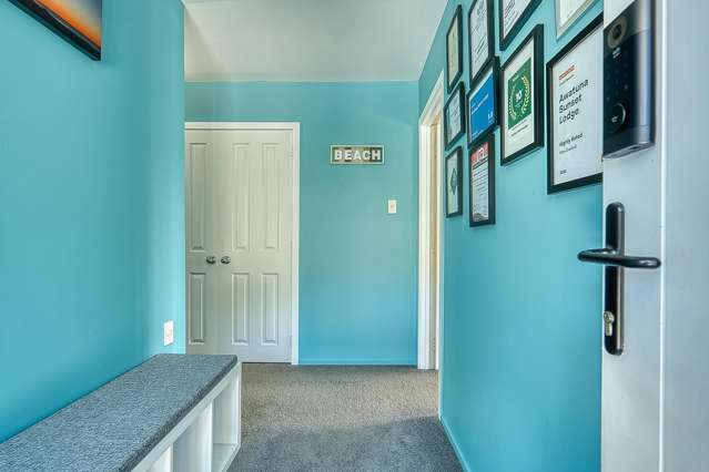 1209A Kumara Junction Highway Hokitika_3