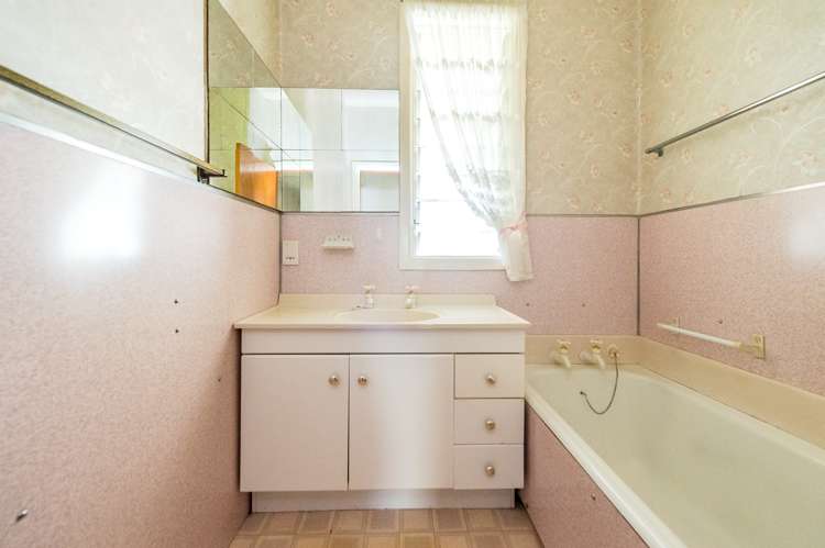 65 Young Street Wanganui East_16