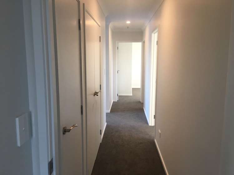 1 Kuru Place Papamoa_6