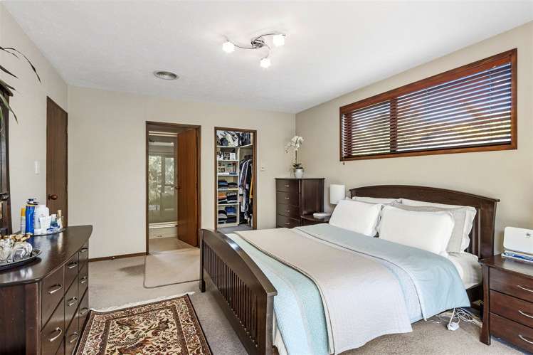 15 Crosdale Place Burnside_11