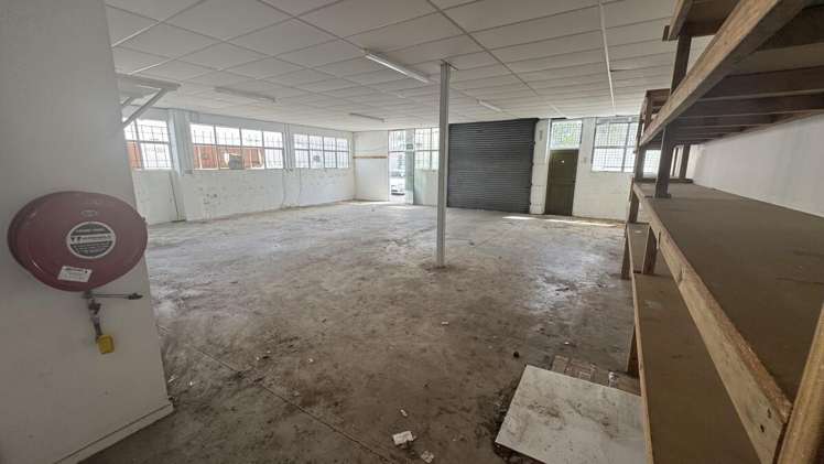 7H Trading Place Henderson_7