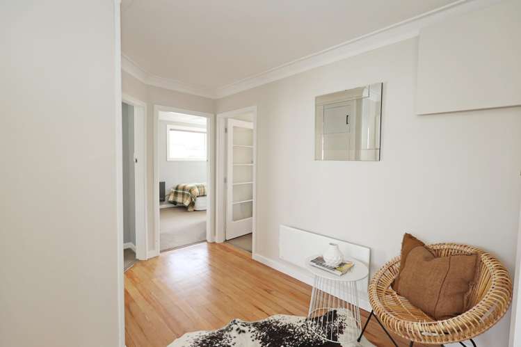 116 Salford Street Rosedale_18