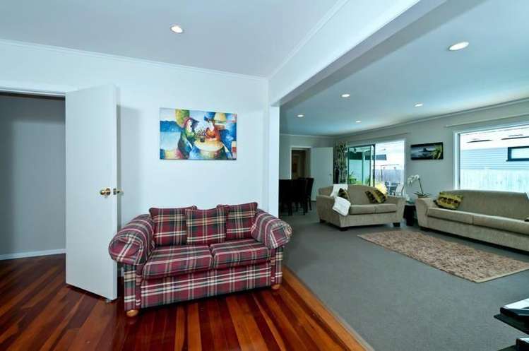 607 Beach Road Rothesay Bay_32