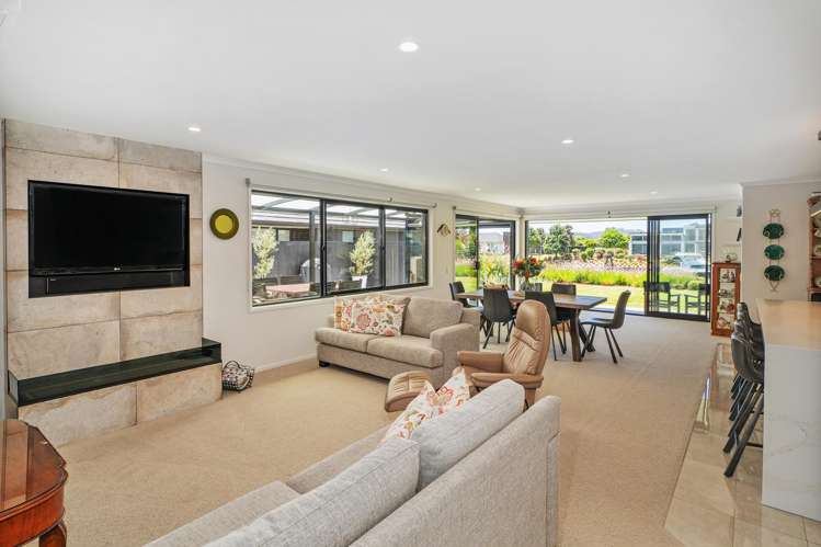 4 Lady Jocelyn Place Whitianga_9