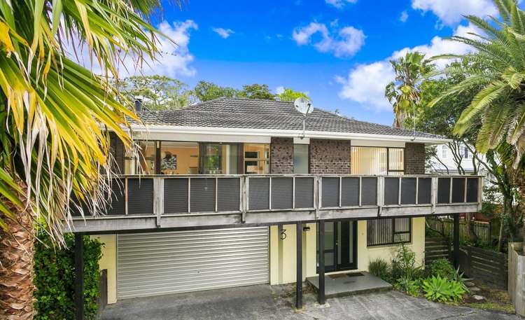 3/24 Harley Road Hauraki_0