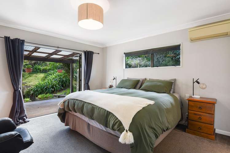 207B State Highway 30 Tikitere_7