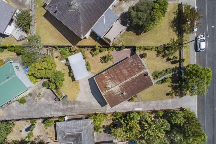 37 Price Crescent Mount Wellington_13