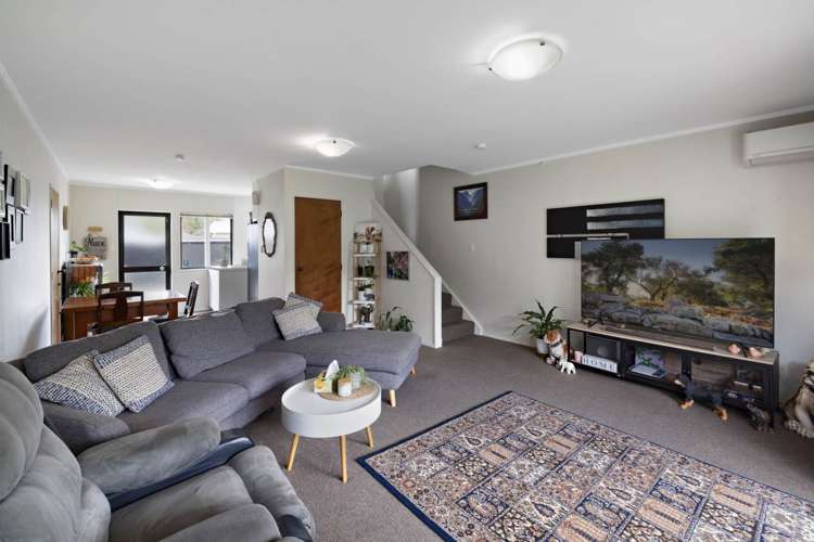 1/11 Robins Road Judea_4