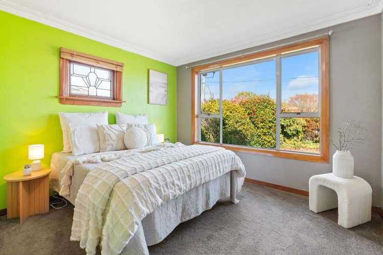 17 High Street Mosgiel_9